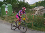 gal/2005/2005-07 La Via delle Miniere 1 serie/_thb_P5151324-01.jpg